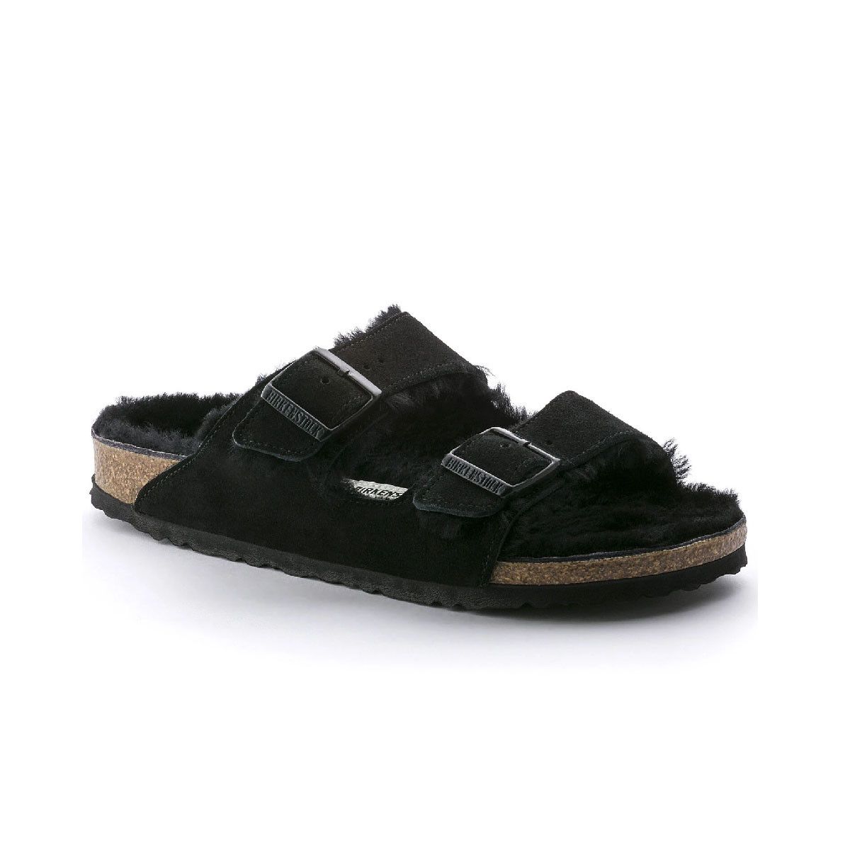 Sandale Birkenstock ARIZONA étroite