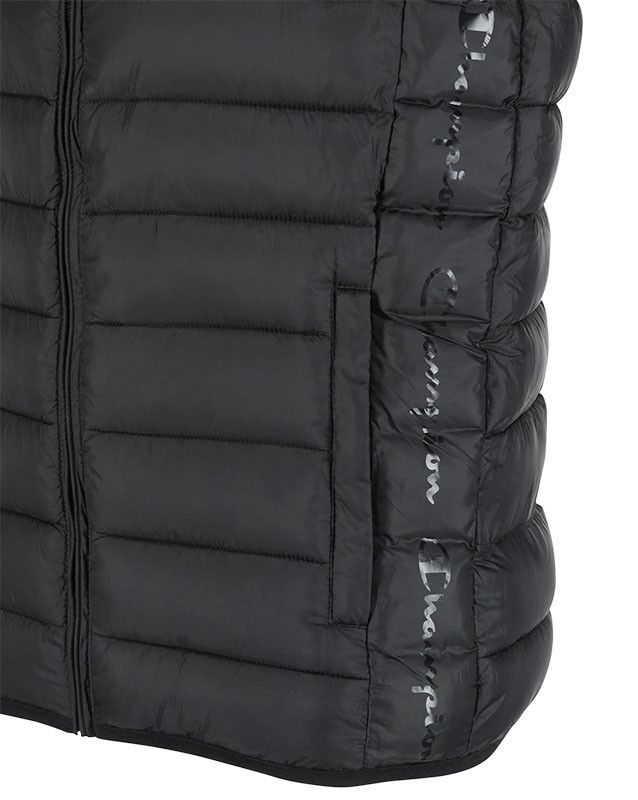 Doudoune sans manche Champion