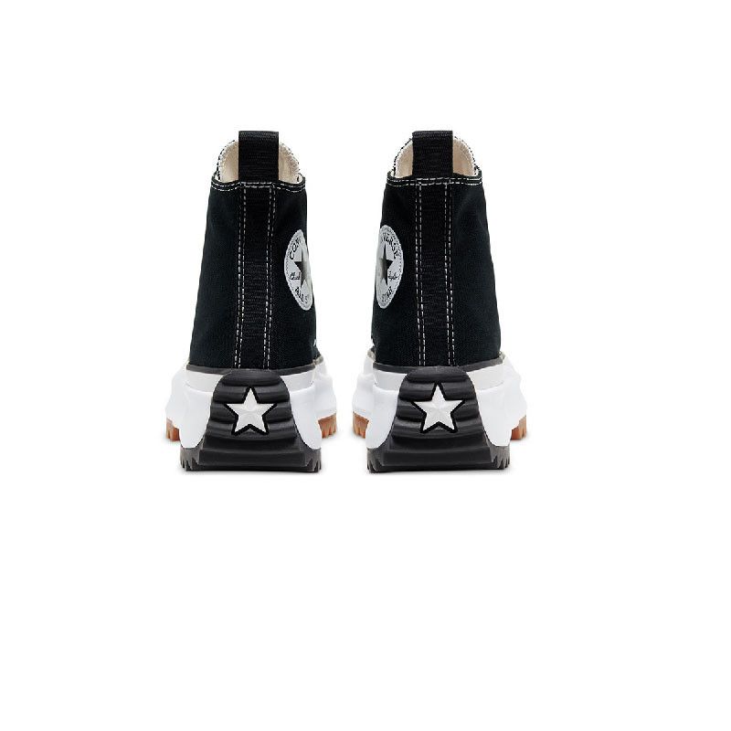 Basket Converse RUN STAR HIKE HI