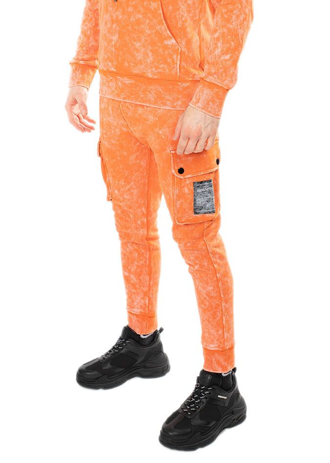 Pantalon de survêtement Horspist SPARTE