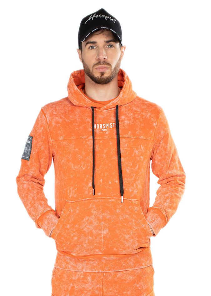 Sweat Horspist TRIPOLI