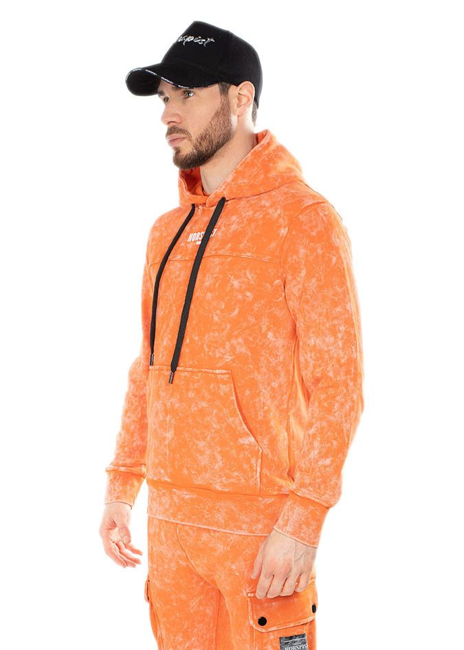 Sweat Horspist TRIPOLI