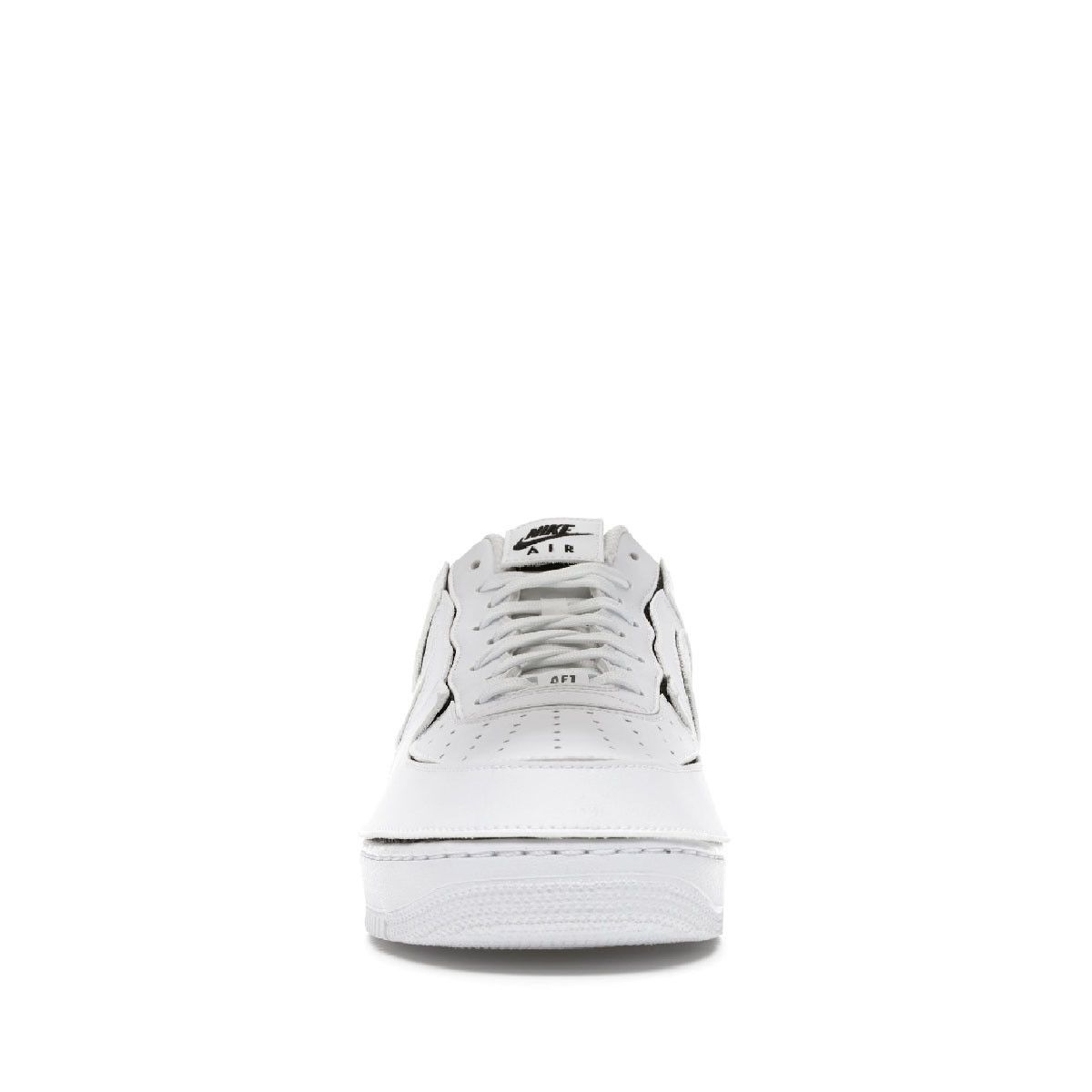Basket Nike AIR FORCE 1 LO