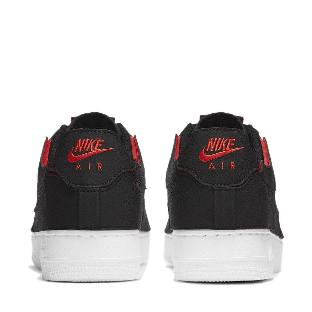 Basket Nike AIR FORCE 1 LO