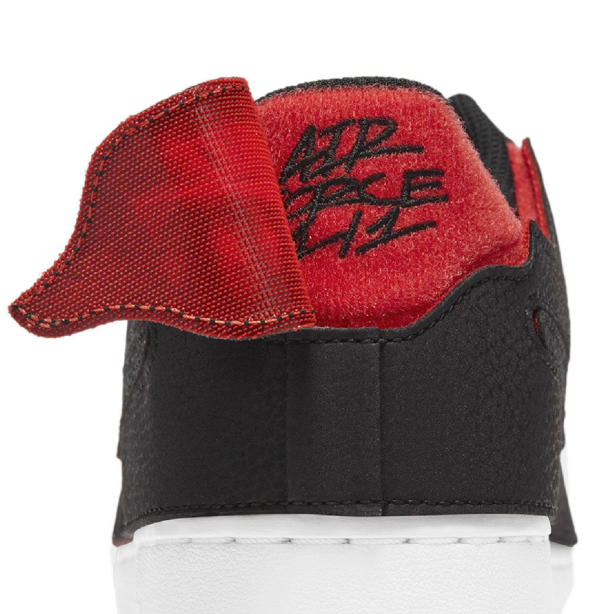 Basket Nike AIR FORCE 1 LO