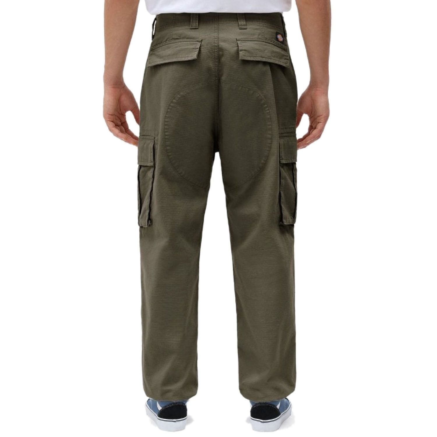 Pantalon Dickies EAGLE BEND