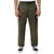 Pantalon Dickies EAGLE BEND