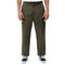 Pantalon Dickies EAGLE BEND