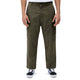 Pantalon Dickies EAGLE BEND