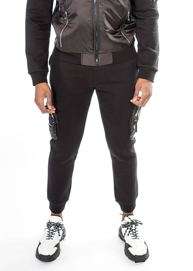 Pantalon de survêtement Horspist COSMO