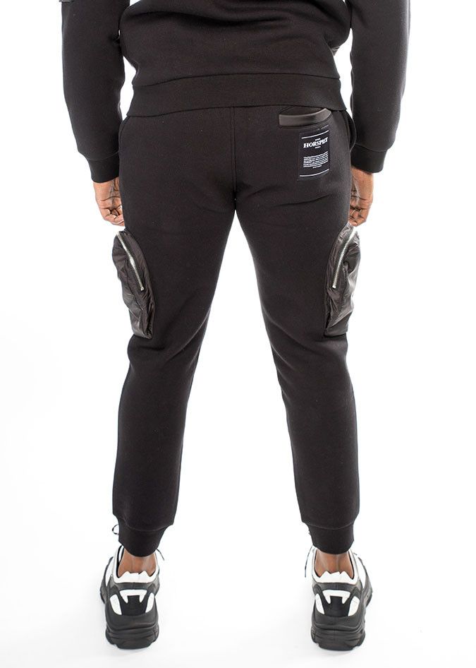 Pantalon de survêtement Horspist COSMO