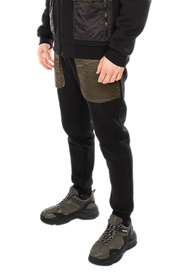 Pantalon de survêtement Horspist REIKO