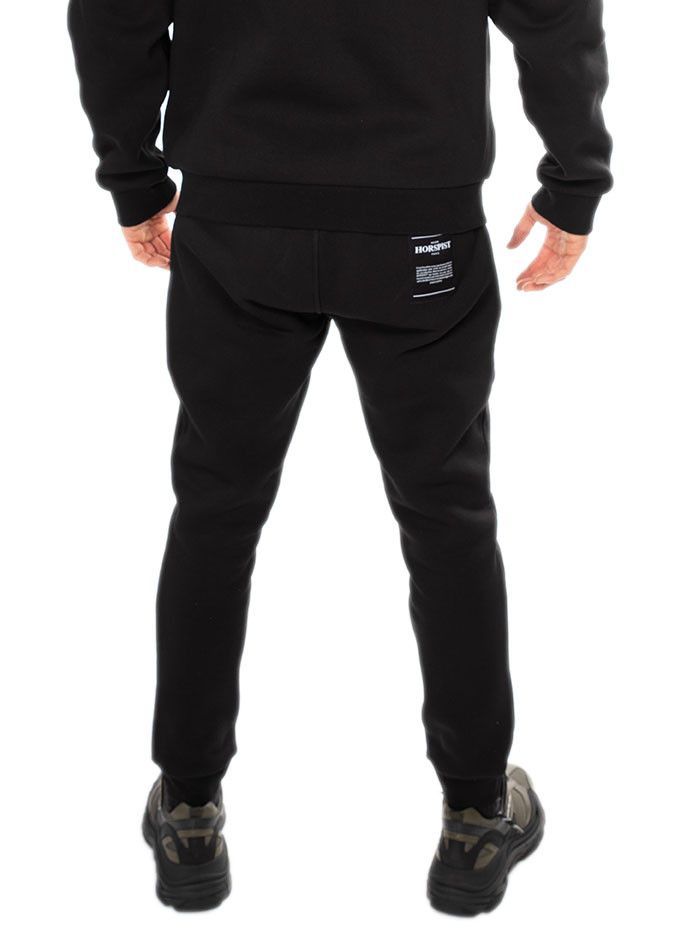 Pantalon de survêtement Horspist REIKO