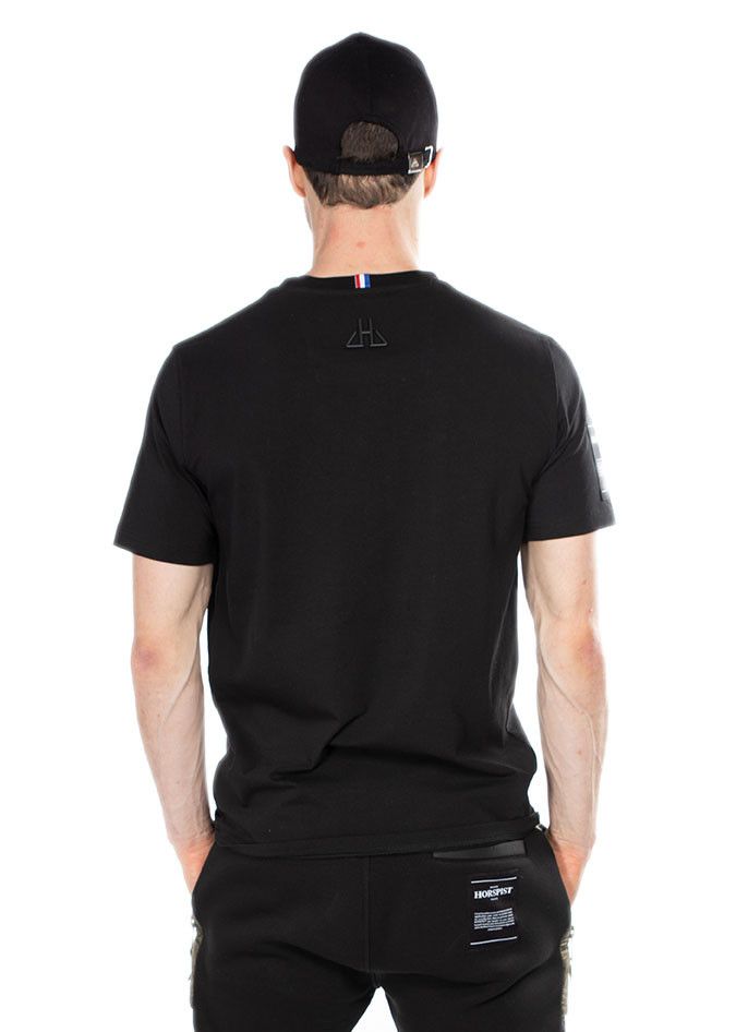 Tee-shirt Horspist GABI