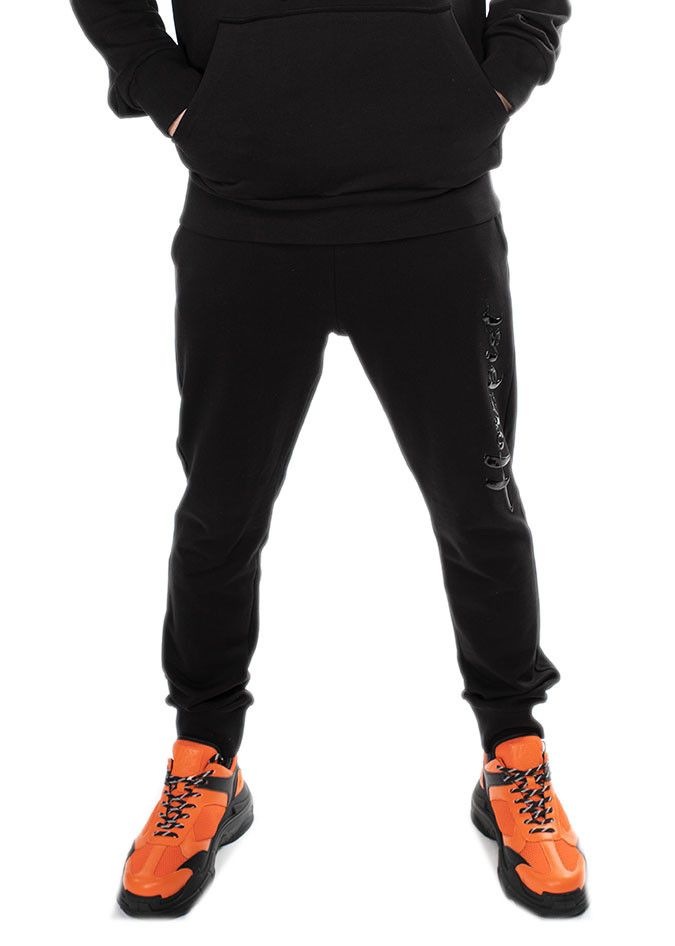 Pantalon de survêtement Horspist TORRANCE