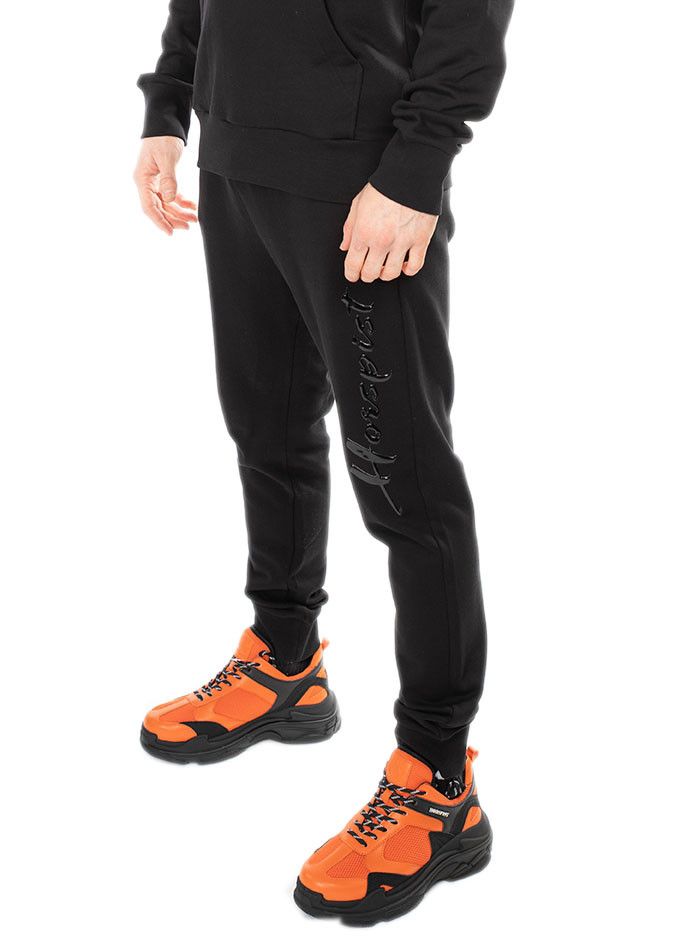 Pantalon de survêtement Horspist TORRANCE