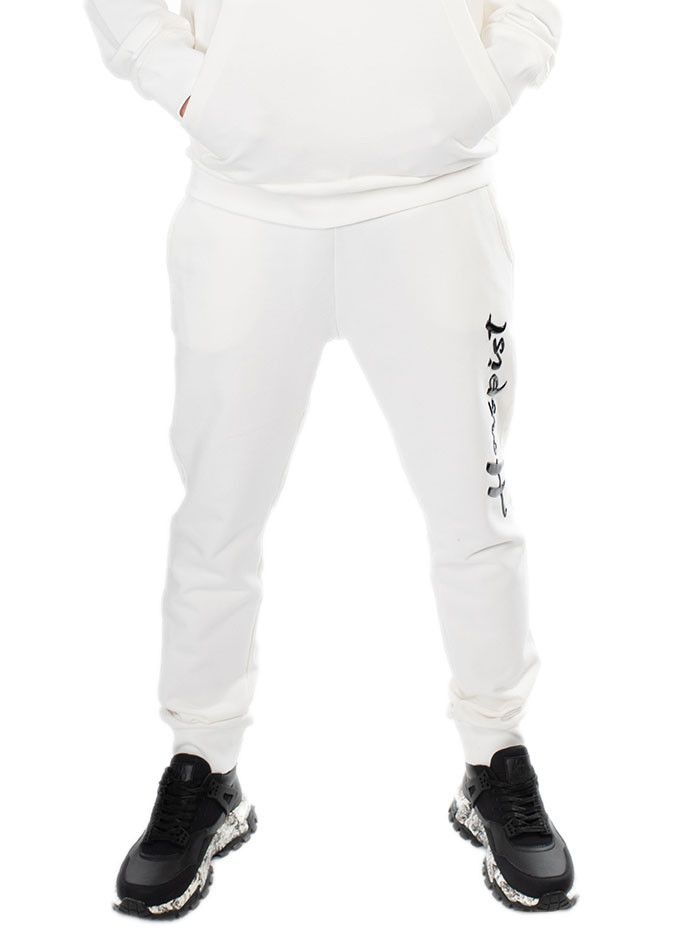 Pantalon de survêtement Horspist TORRANCE