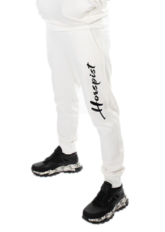 Pantalon de survêtement Horspist TORRANCE