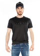 Tee-shirt Horspist COGNAC2