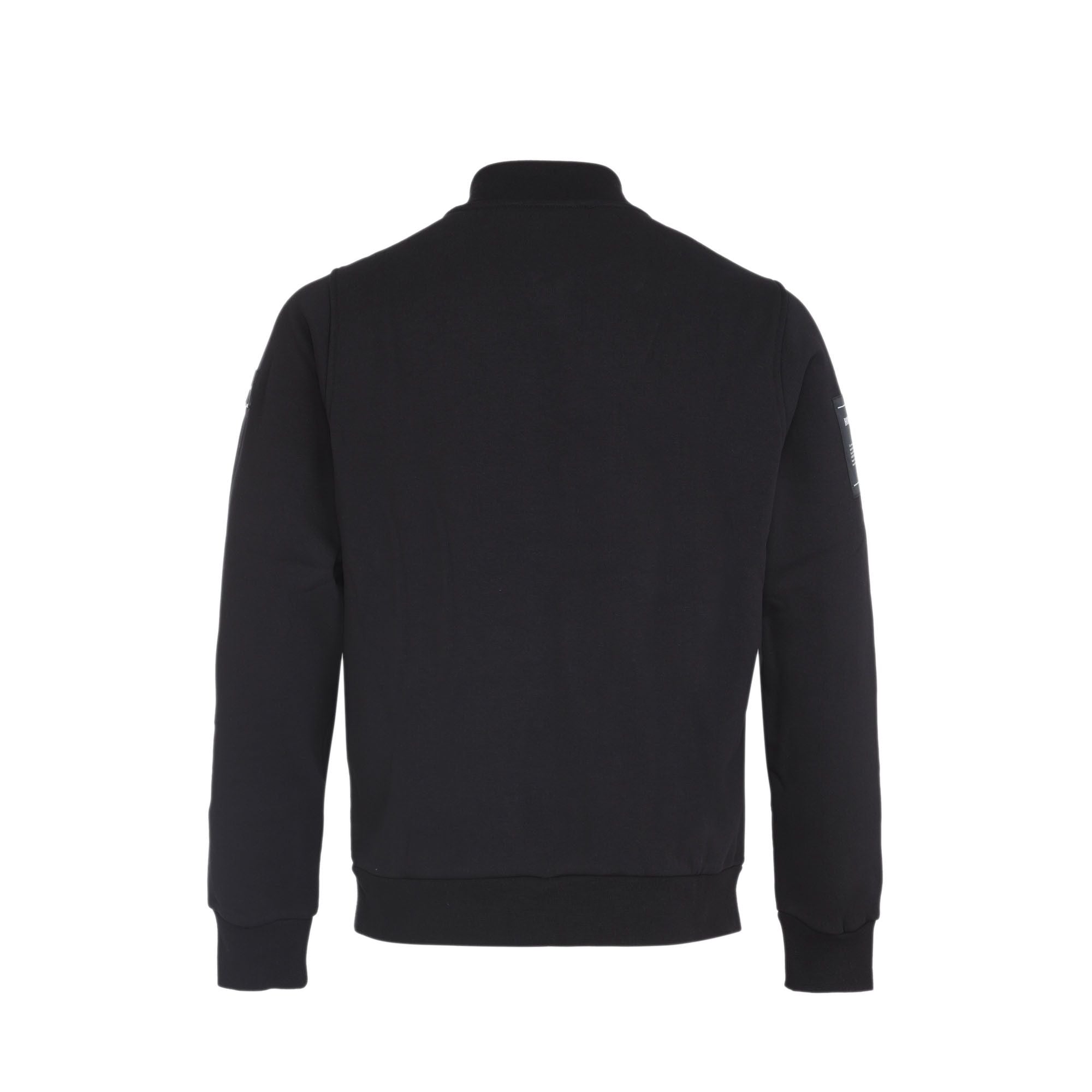 Sweat Horspist CAYENNE