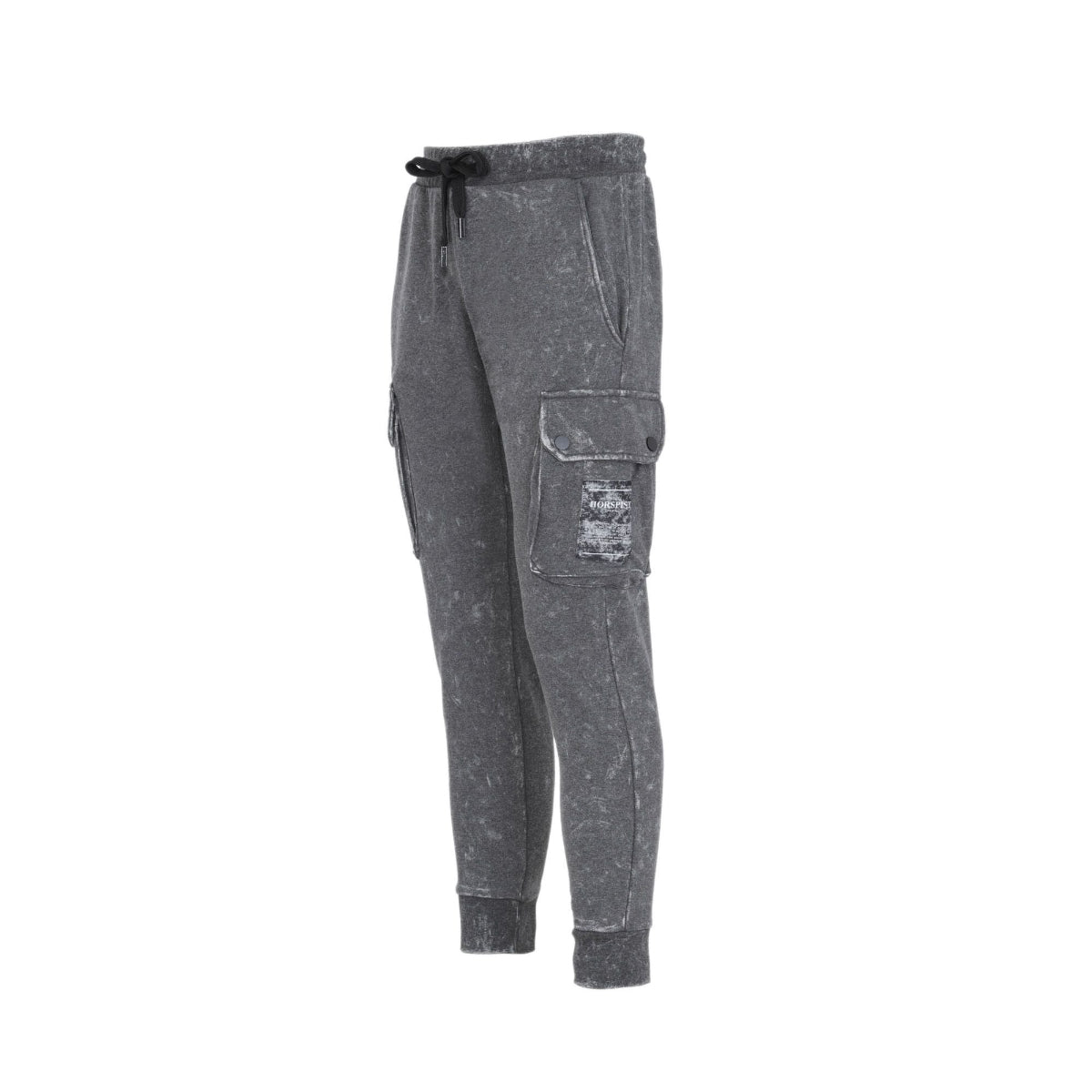 Pantalon de survêtement Horspist SPARTE