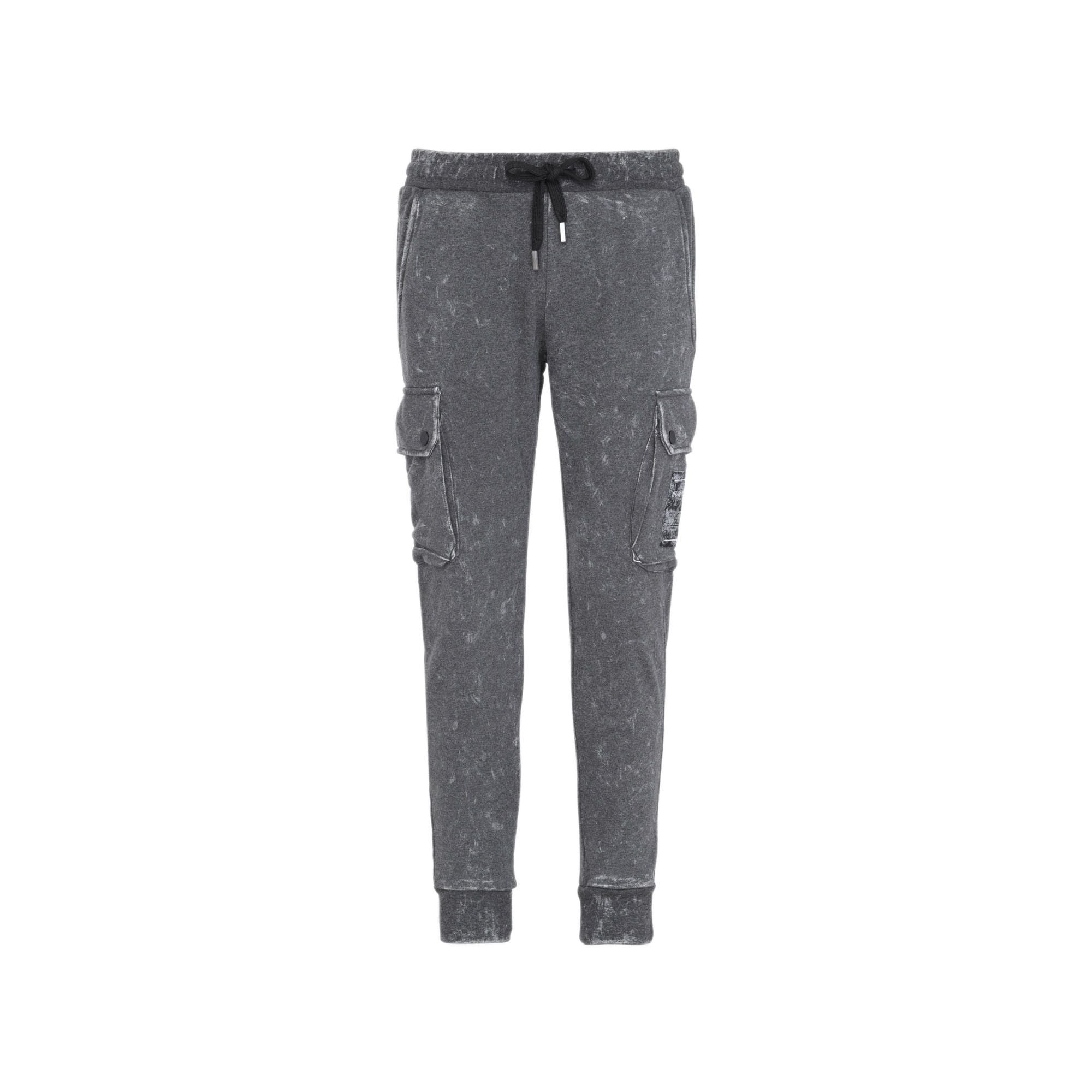 Pantalon de survêtement Horspist SPARTE