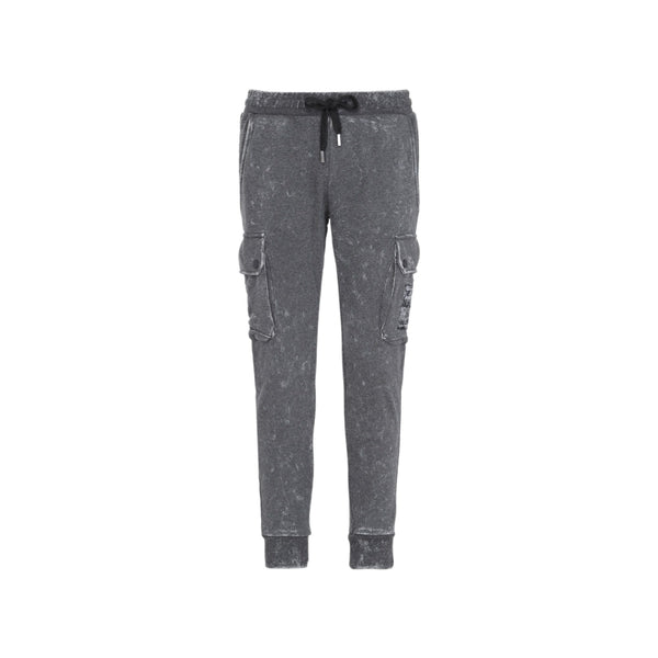 Pantalon de survêtement Homme Horspist SPARTE