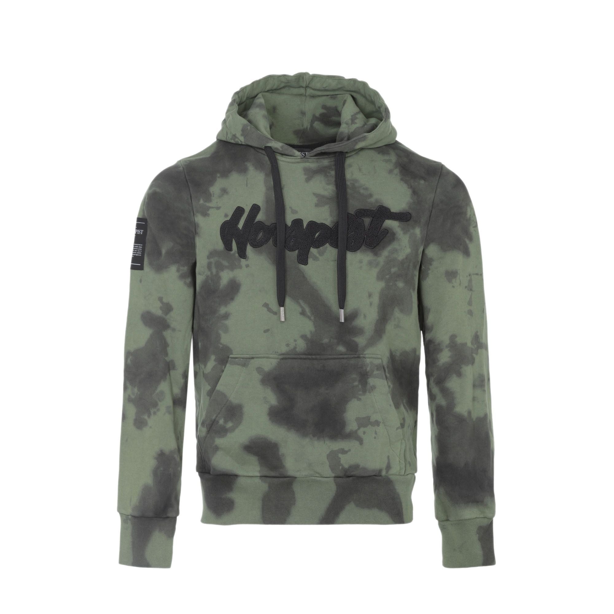 Sweat Horspist BODRUM