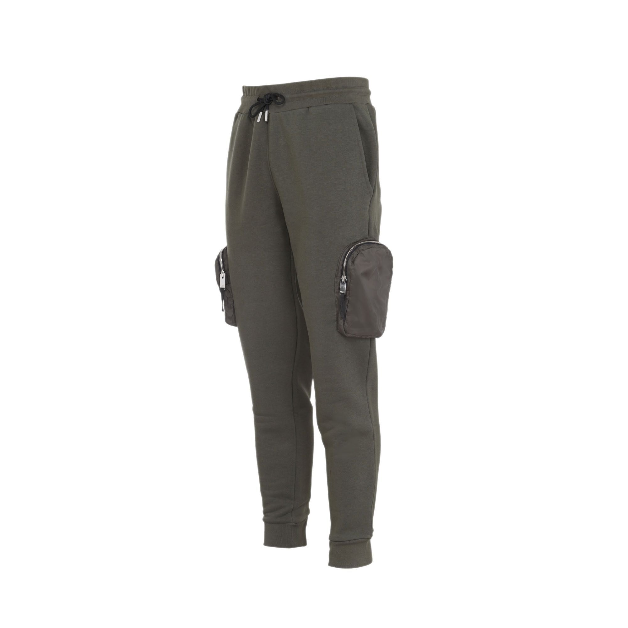 Pantalon de survêtement Horspist COSMO