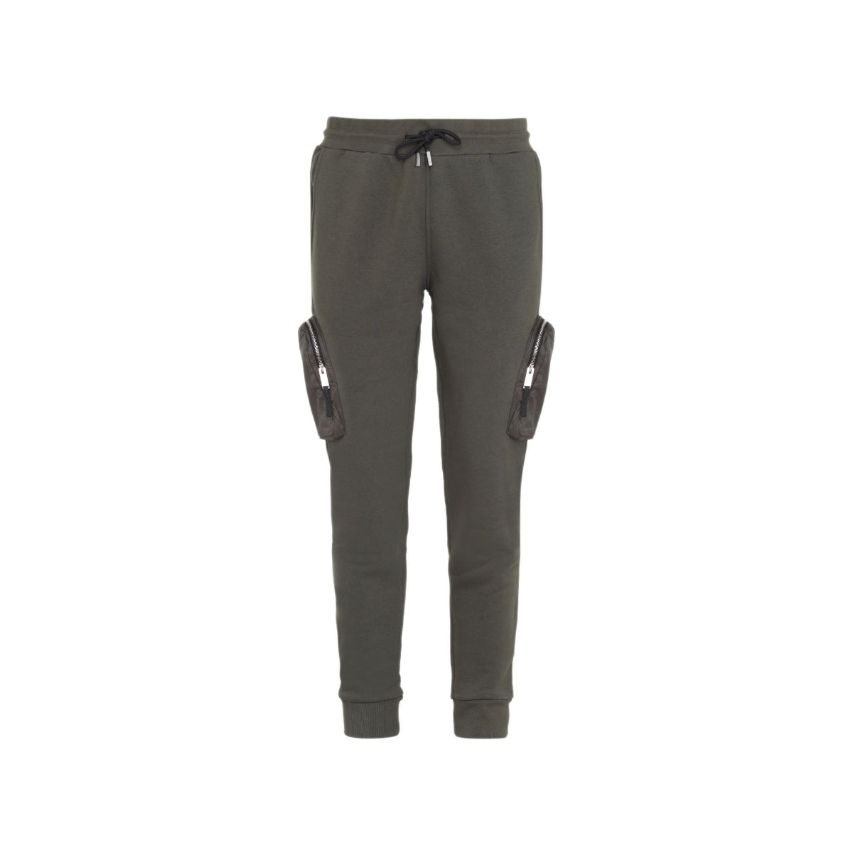 Pantalon de survêtement Horspist COSMO