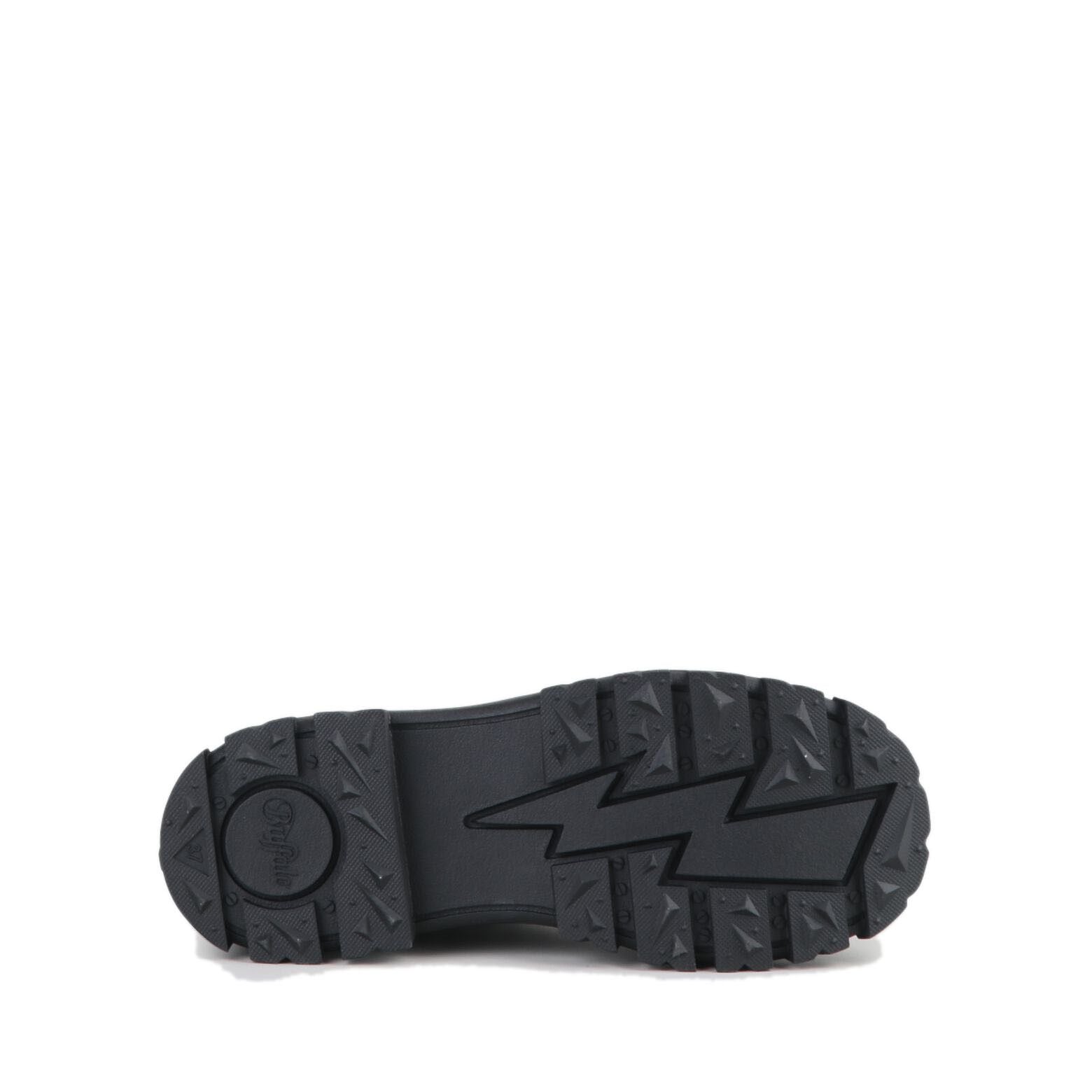 Bottine Buffalo ASPHA CHELSEA