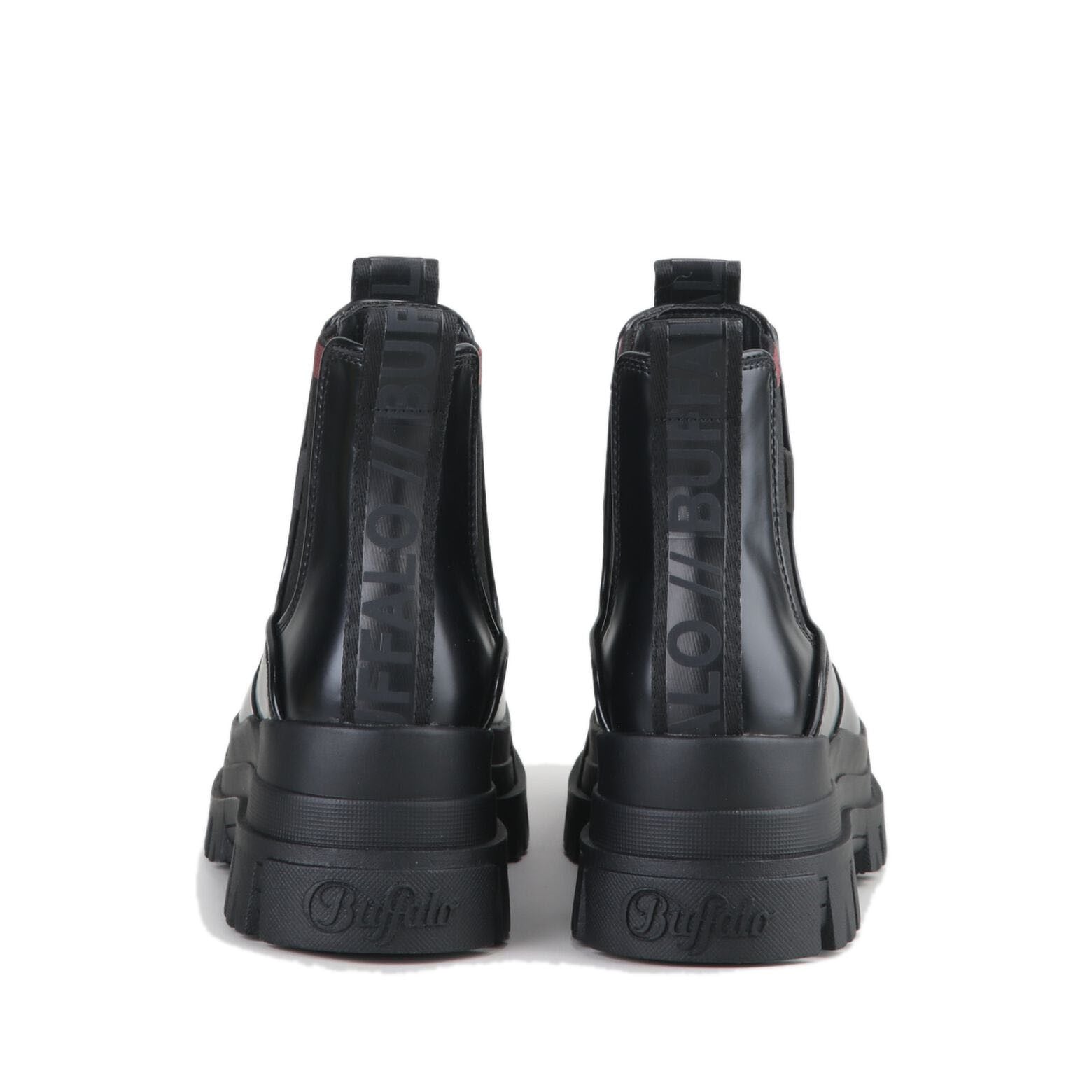 Bottine Buffalo ASPHA CHELSEA