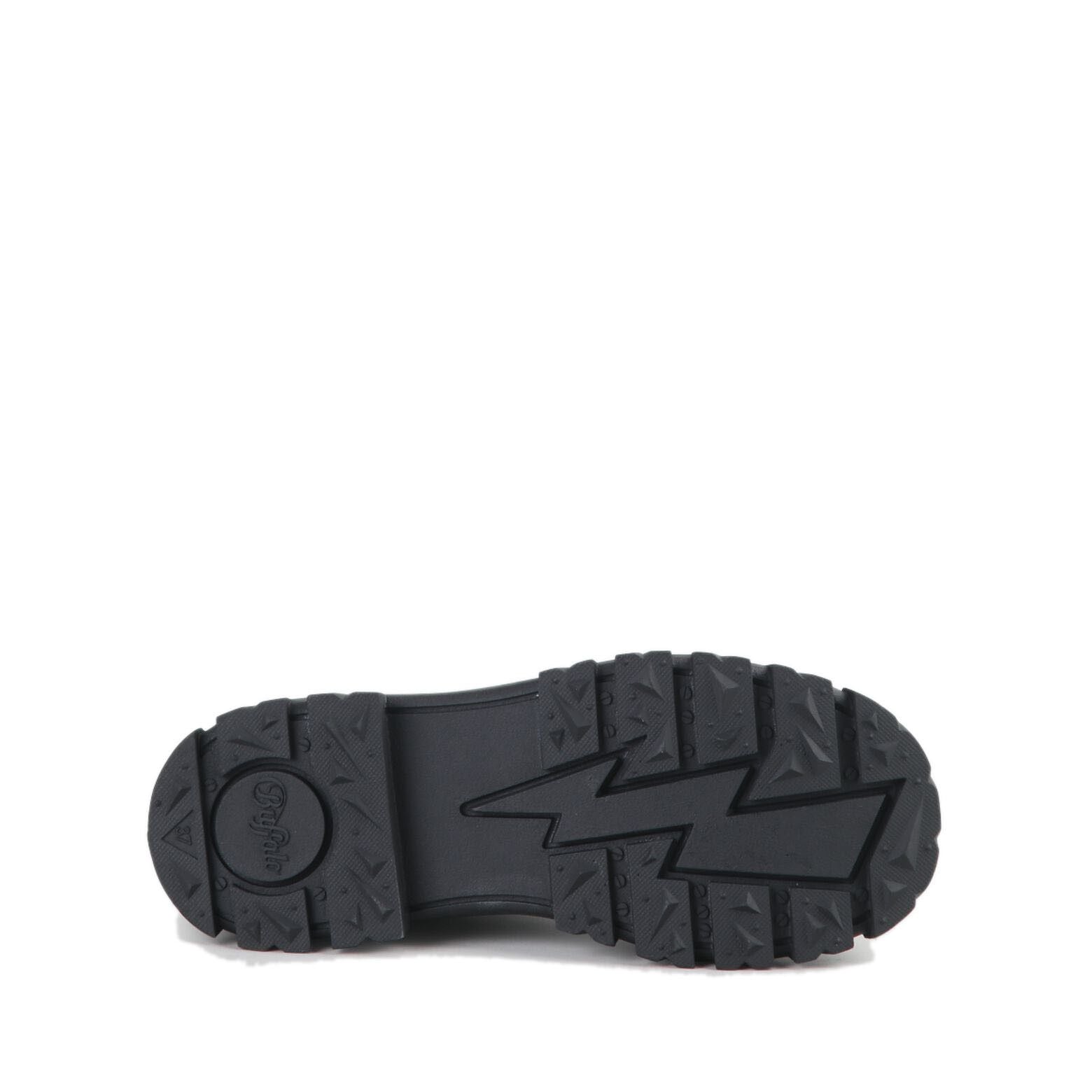 Bottine Buffalo ASPHA CHELSEA