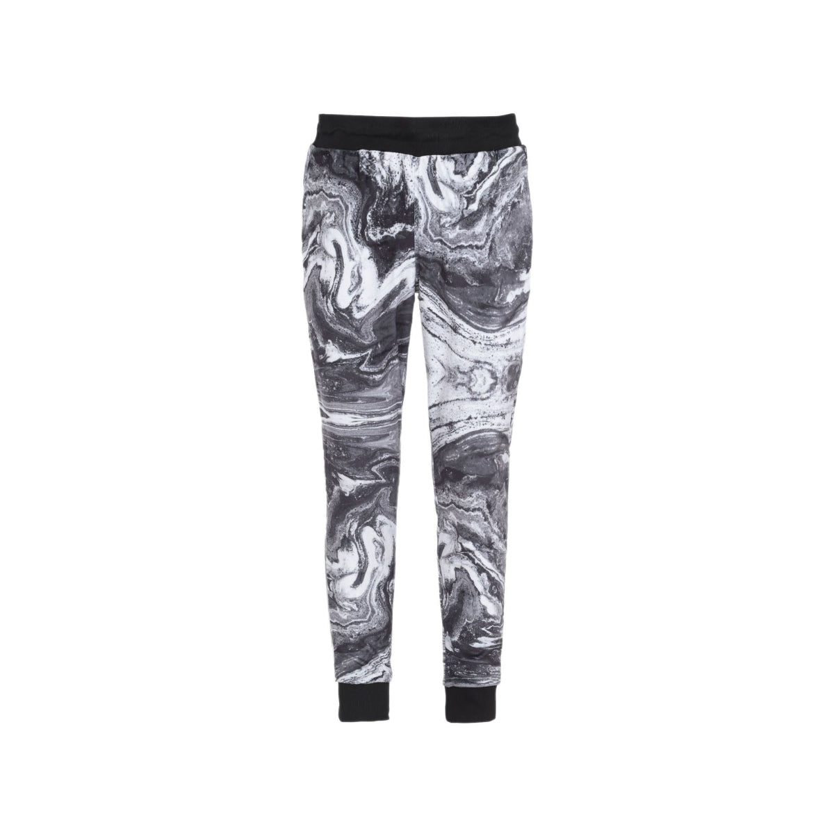 Pantalon de survêtement Horspist GAMA