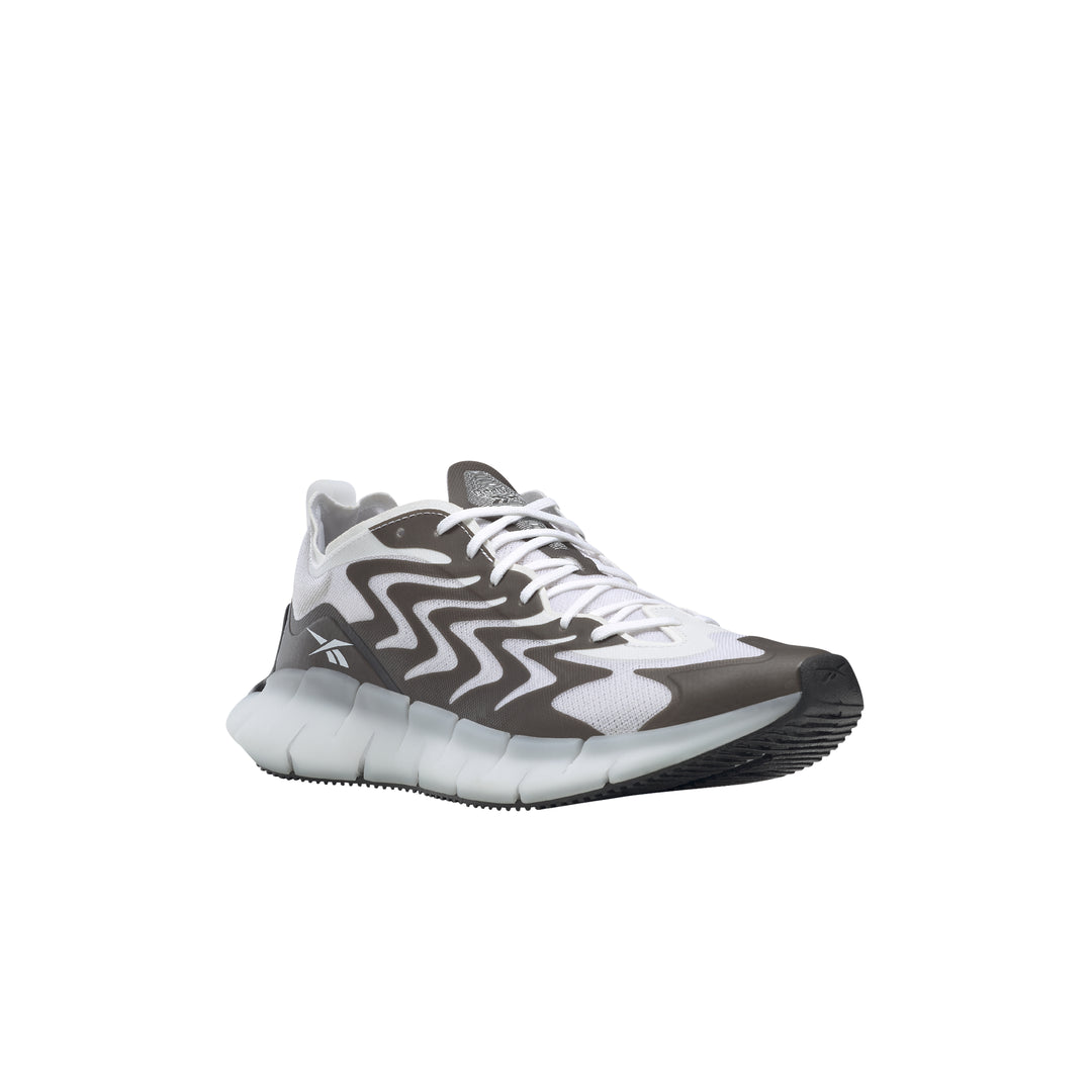 Basket Reebok ZIG KINETICA
