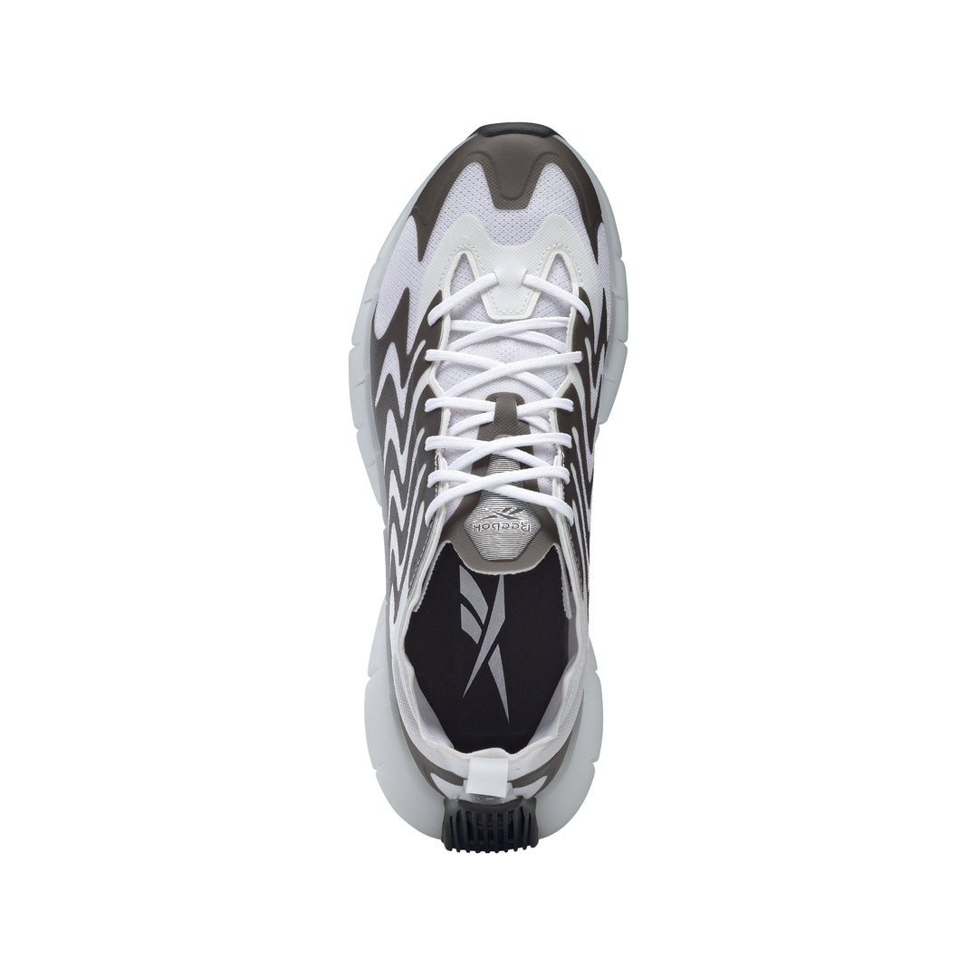 Basket Reebok ZIG KINETICA
