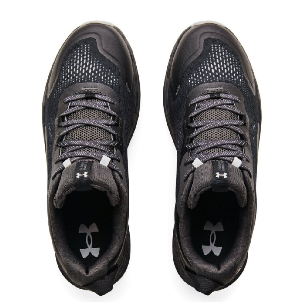 Basket Under Armour CHARGED BANDIT TR2