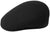 Boina Kangol WOOL 504