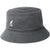 Bob Kangol EMBOSSED REVERSIBLE BUCKET