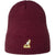 Bonnet Kangol CARDINAL 2 WAY