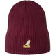 Bonnet Kangol CARDINAL 2 WAY
