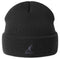 Bonnet Kangol ACRYLIC PULL-ON