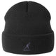 Bonnet Kangol ACRYLIC PULL-ON
