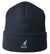 Bonnet Kangol ACRYLIC PULL-ON