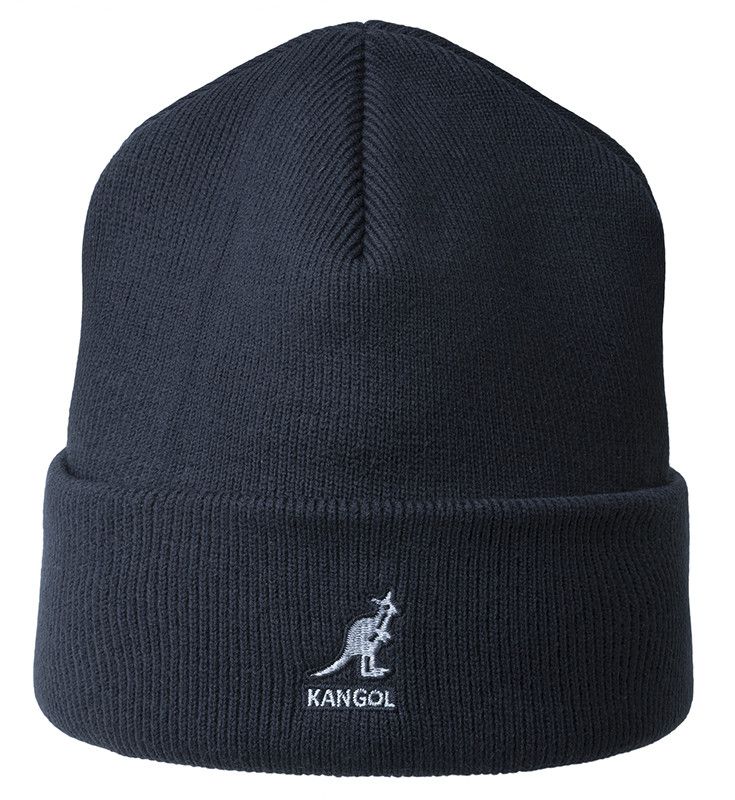 Bonnet Kangol ACRYLIC PULL-ON