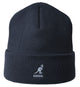Bonnet Kangol ACRYLIC PULL-ON