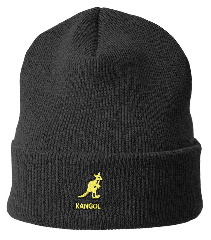 Bonnet Kangol ACRYLIC PULL-ON