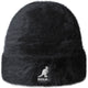 Bonnet Kangol Furgora Cuff