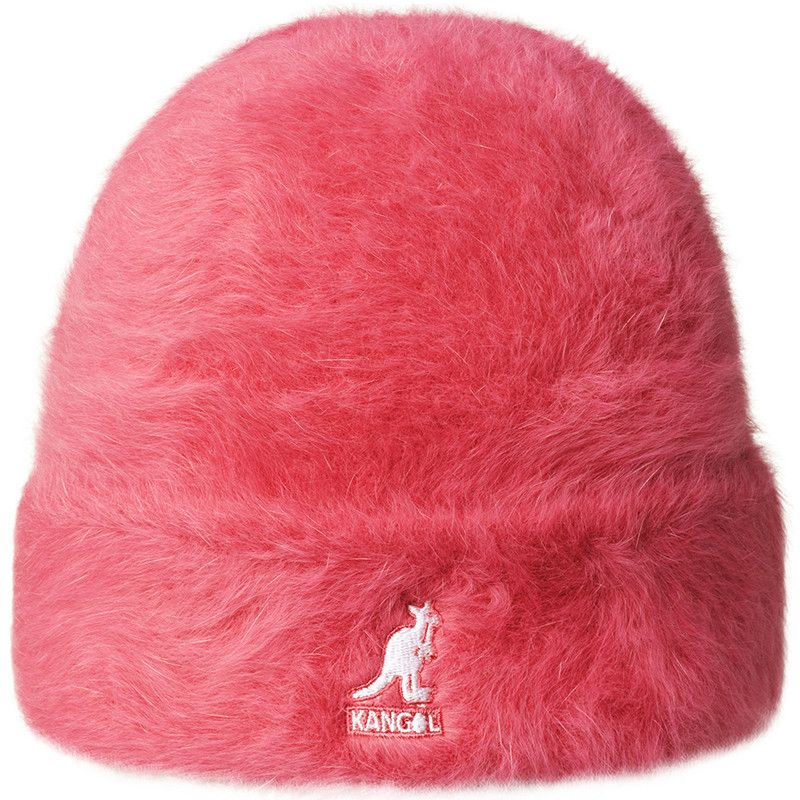 Bonnet Kangol Furgora Cuff