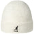 Bonnet Kangol Furgora Cuff